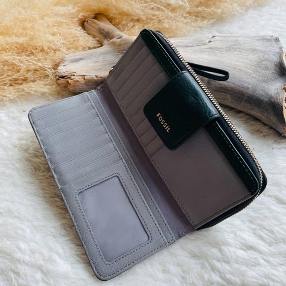 Wallet - Picture 2 of 2